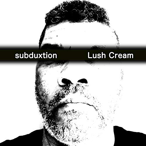 Lush Cream (DJ Phys Remix)