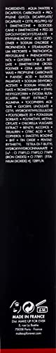Make Up For Ever - Corrector Ultra HD - Capturador de luz 30 color arena oscura, 5 ML