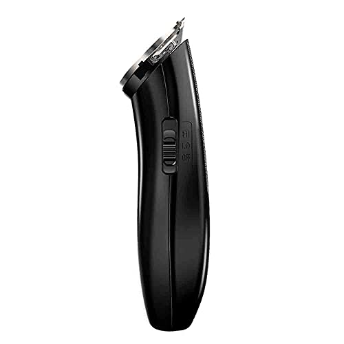Máquina Cortapelos Trimmer Babyliss Pro Cordless FLASHFX