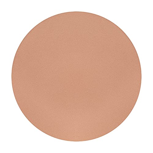 Max Factor Crème Puff Polvos Compactos Tono 041 Medium Beige - 52 g