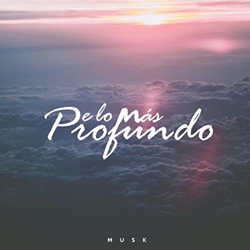 Menos Indicado