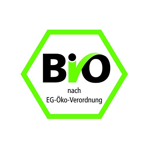 Minotaur Herbs | BIO Té griego de montaña del Olimpo 250 g, cortado, De cultivo ecológico controlado