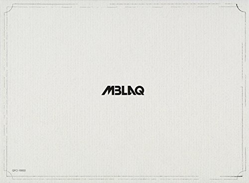 Mona Lisa [Type B]