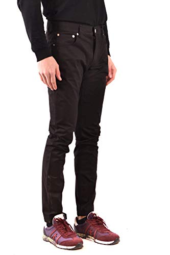 Moschino Jeans