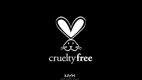 NYX Velvet Matte Rossetto 4g - Charmed