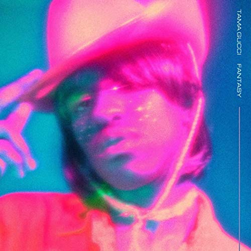 Online [Explicit]