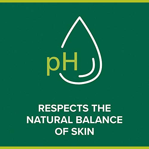 Palmolive Naturals Ultra Hidratante Gel de Ducha de Oliva, 750 ml