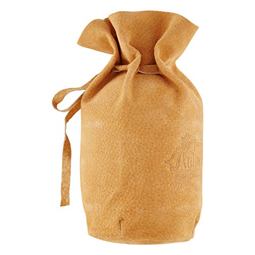 Pampero Aniversario Ron de Venezuela - 0.7 L