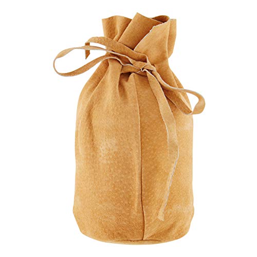 Pampero Aniversario Ron de Venezuela - 0.7 L