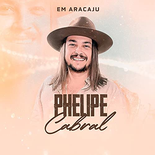 Pede Perdão a Ela