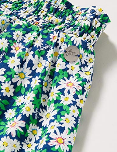 Pepe Jeans Helena Falda, 0AAMULTI, 18 para Niñas