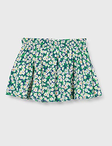 Pepe Jeans Helena Falda, 0AAMULTI, 18 para Niñas