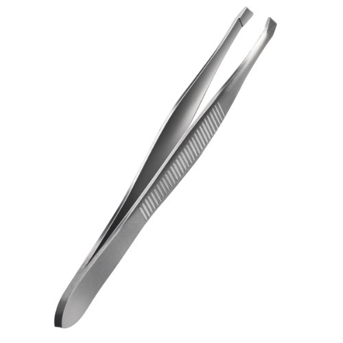 Philips HP6390/10 - Recortadora de precisión femenina, color morado