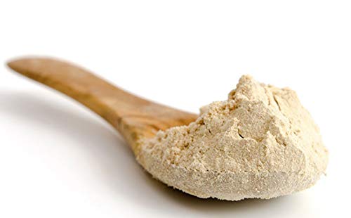 Polvo Orgánico de Ashwagandha 250g