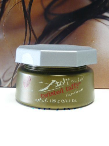 Productos Capilares Sebastian Xtah Color Twist Taffy 125 125 ml