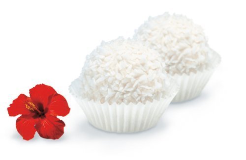 Raffaello, 23 piezas - 230gr