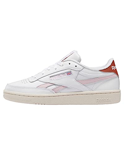 Reebok Chaussures Femme Club C Revenge