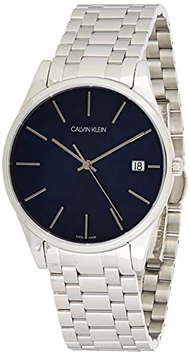 Reloj Calvin Klein - Hombre K4N2114N