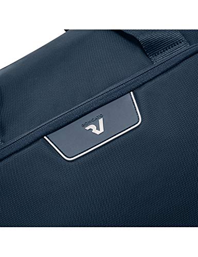 Roncato Joy Bolsa de Viaje Cabina Ryanair Azul Marino 40cm