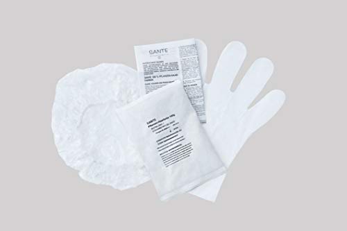 Sante Colorante Veg. Cobre 100G Sante 100 g