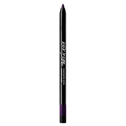 Skin 79 Kick it Side Fantastic Eyes (mesm Eric Purple)
