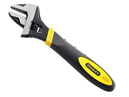 STANLEY 0-90-948 - Llave ajustable 32 x 200mm