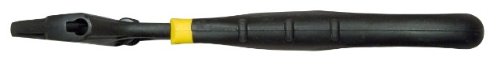STANLEY 0-90-948 - Llave ajustable 32 x 200mm