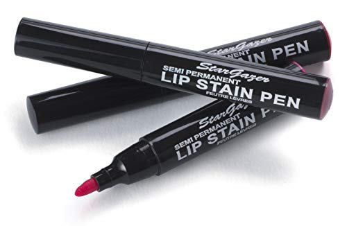 Stargazer, Colorante labial (Tono 11) - 1 unidad