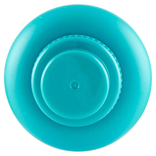 Tesori d'Oriente Suavizante Ayurveda Amla y Patchouli, bote de 750 ml – 500 g