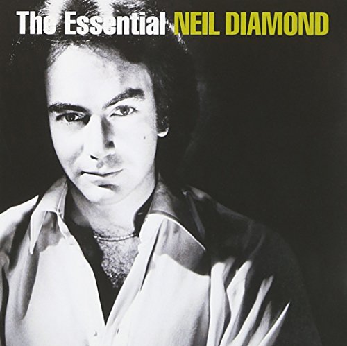 The Essential