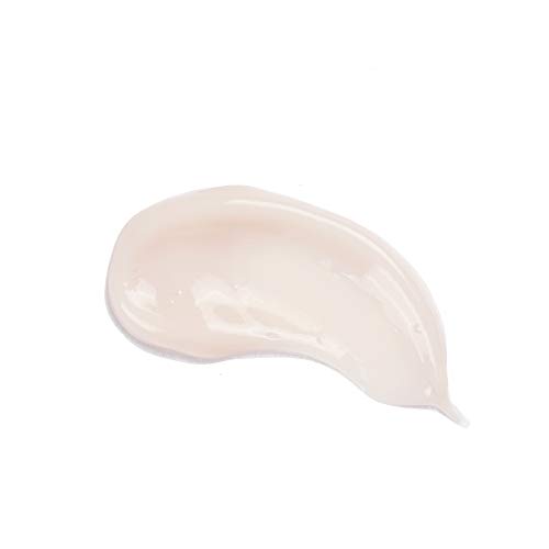 The Organic Pharmacy Rose Diamond Limpiador Exfoliante - 120 ml.