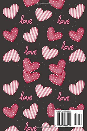 This Girl Loves Rihanna Logbook Notebook Journal Lined, 6x9 Inches, 110 Pages Notebook with a very beautiful design. You will love it! There is ample ... a notebook, journal: This Girl Loves Rihanna