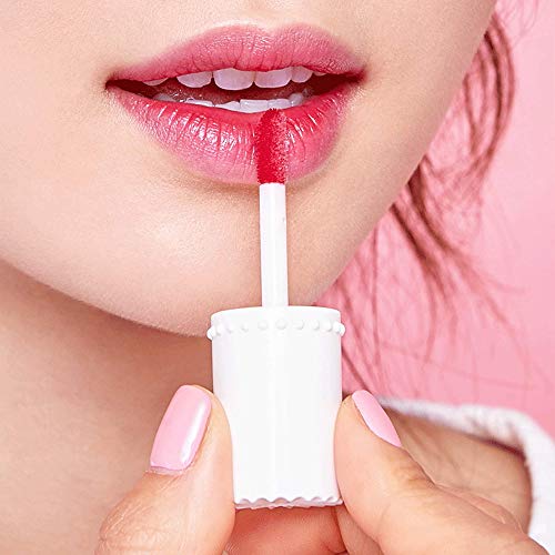 Tinte para mejillas y labios Minis by Benefit Benetint, de tamaño viaje (4 ml)