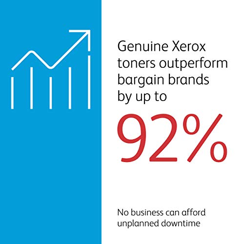 Xerox 106R02777 - Tóner, color negro